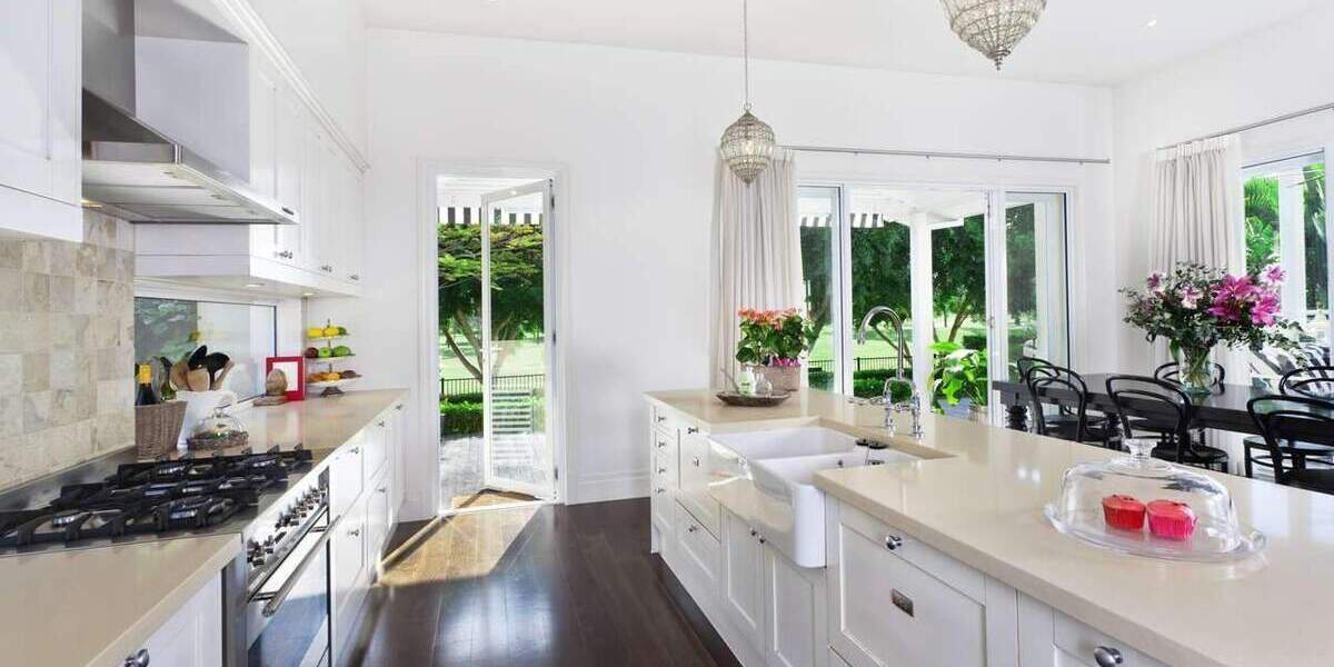 Einfamilienhaus Lippetal-Brockhausen Brockhausen - 4 Zimmer, 116 m&sup2;, 355.000&euro; | Angebot:24793576