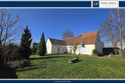 Grundstück Dortmund Berghofen - 450.000&euro; | Angebot:25799386