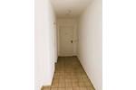 Etagenwohnung Unna Königsborn - 3 Zimmer, 66 m&sup2;, 483&euro; | Angebot:26820181
