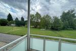 **FRISCH SANIERT**HELLE 2-Zimmerwohnung MIT BALKON @%§4 GROßEM TAGESLICHBAD**