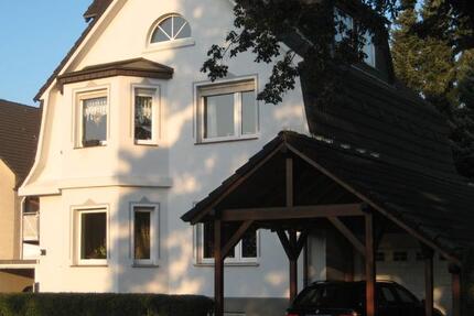 Haus Unna - 6 Zimmer, 218 m&sup2;, 549.000&euro; | Angebot:27147046