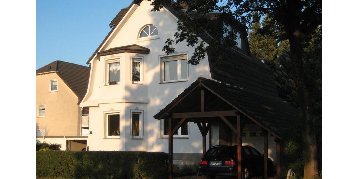 Mehrfamilienhaus, Wohnhaus Unna - 6 Zimmer, 218 m&sup2;, 549.000&euro; | Angebot:27147046