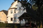Mehrfamilienhaus, Wohnhaus Unna - 6 Zimmer, 218 m&sup2;, 549.000&euro; | Angebot:27147046