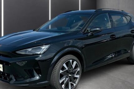 Cupra Formentor 8.900 km 43.890 &euro; Ennigerloh 59320