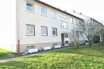 3 ZIMMERWOHNUNG IN ISERLOHN SÜMMERN 3 zimmer