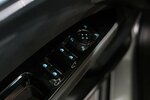 Ford Mondeo Tunier 2.0 EB BUSINESS EDITION / LED / 99.000 km 15.444 &euro; Hamm 59077