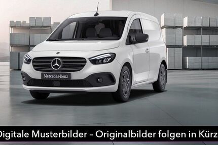 Mercedes-Benz Citan 46.300 km 28.501 &euro; Hamm 59067