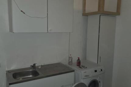 Gewerbeobjekt Werne - 500&euro; | Angebot:26178451