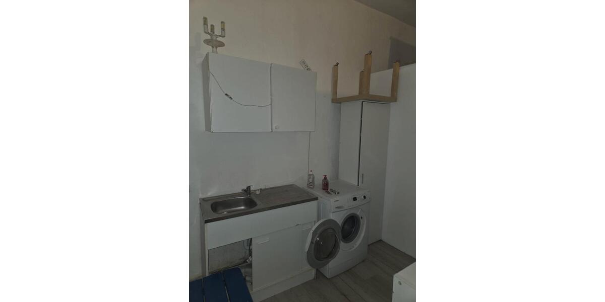 Gewerbeobjekt Werne - 500&euro; | Angebot:26178451