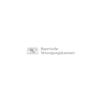 Projektleiter (m/w/d) Technische Projekte Winkelmann MSR Technology GmbH Ahlen 59227
