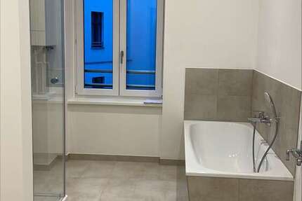 Wohnung zum Mieten in Berlin 2.206,73 € 133.36 m²