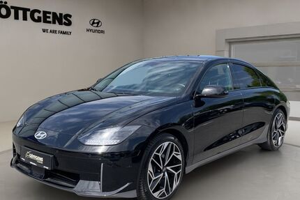 Hyundai IONIQ 6 25.412 km 33.490 &euro; Soest 59494