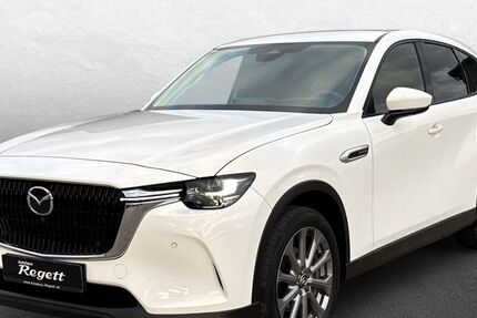 Mazda CX-60 78.796 km 31.990 &euro; Soest 59494