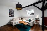 Etagenwohnung Dortmund Brackel - 3.5 Zimmer, 131 m&sup2;, 474.000&euro; | Angebot:26126919