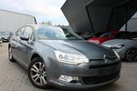 Citroen C5 2.0 HDI EXCLUSIVE / LEDER / NAVI+ 180.000 km 2.777 &euro; Hamm 59077