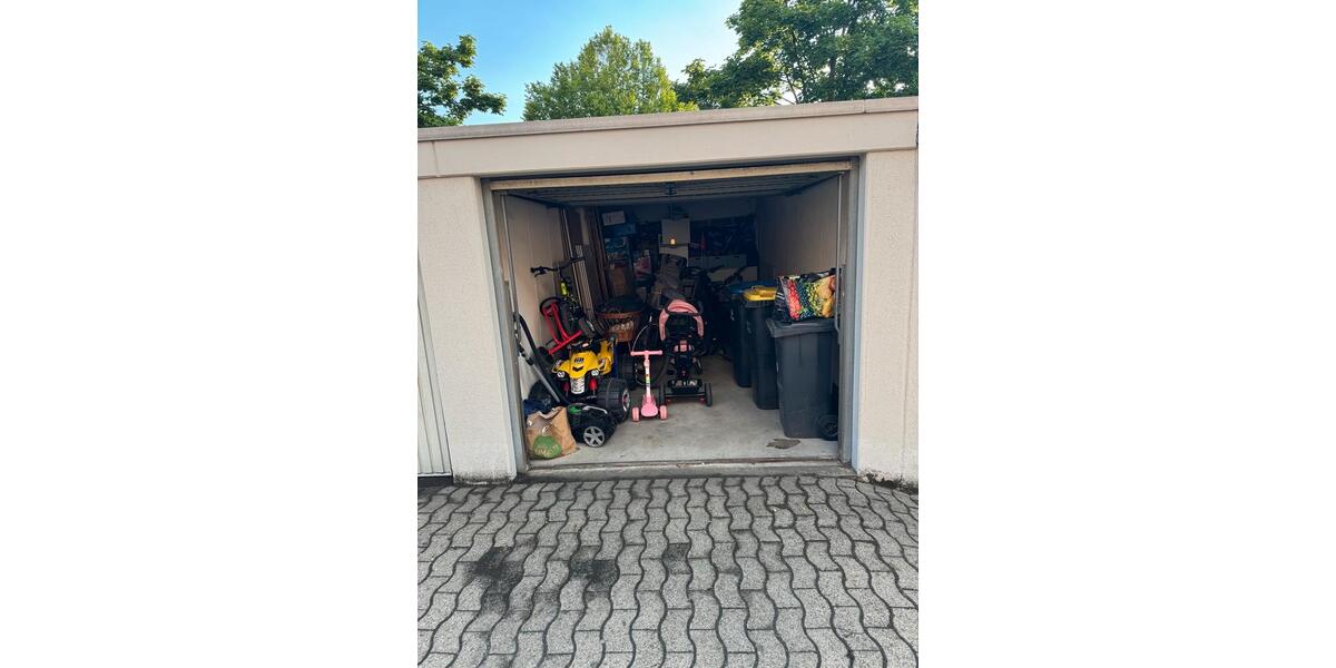 Maisonettenwohnung Ahlen - 4 Zimmer, 122 m&sup2;, 264.700&euro; | Angebot:26650055