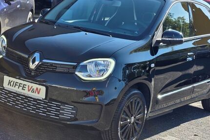Renault Twingo 8.845 km 15.900 € Hamm 59063