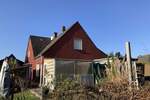 Einfamilienhaus Hamm Bockum-Hövel - 5 Zimmer, 145 m&sup2;, 320.000&euro; | Angebot:25819121