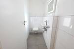 Etagenwohnung Menden Lendringsen - 3 Zimmer, 98 m&sup2;, 1.185&euro; | Angebot:26891490