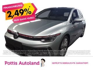 VW Golf 6.455 km 38.977 &euro; Hamm 59075