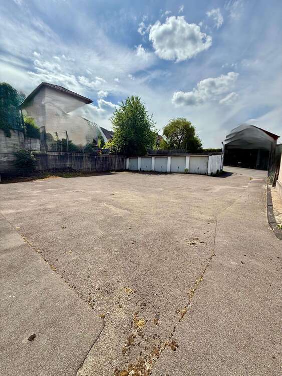 Grundstück in Iserlohn 280.000 € 1115 m²