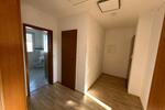 Dachgeschoßwohnung Oelde - 2 Zimmer, 60 m&sup2;, 550&euro; | Angebot:26271489