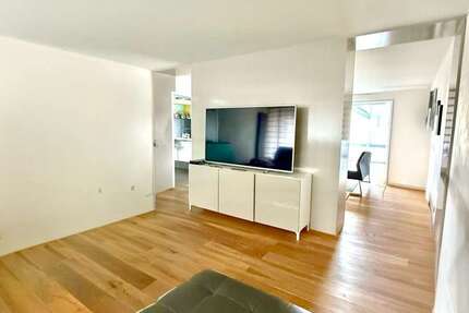 Haus zum Kaufen in Oelde 450.000 € 186 m² 8 zimmer