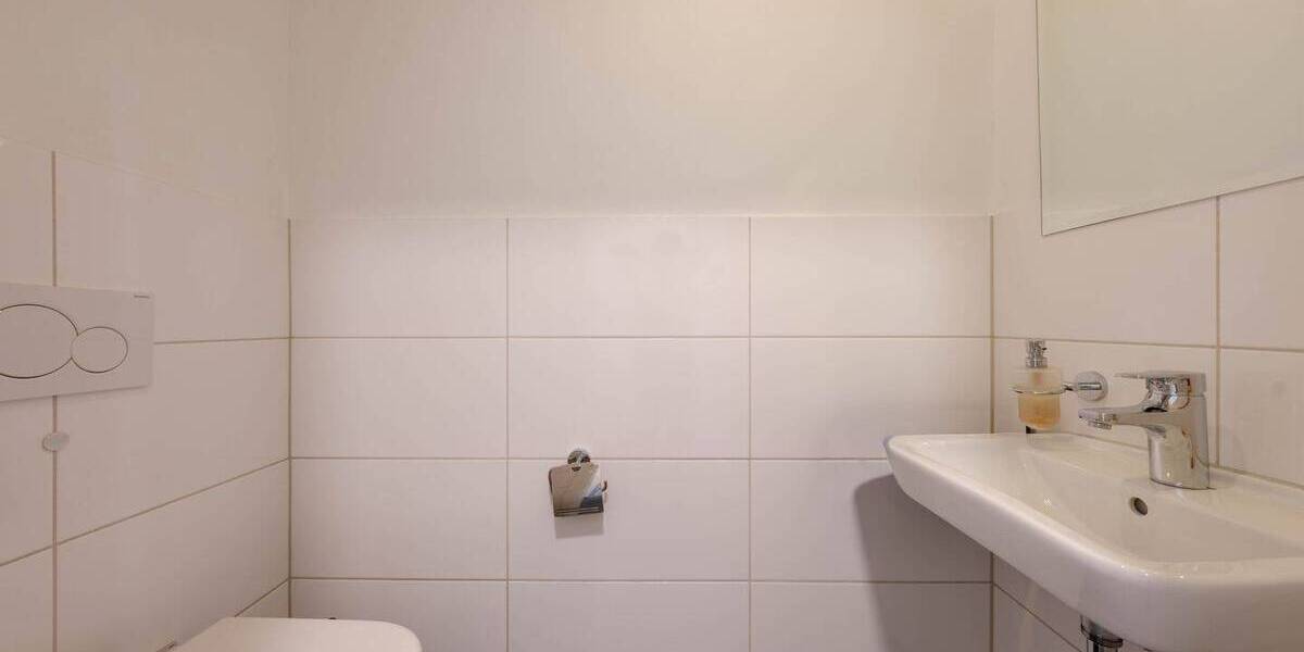 Etagenwohnung Lünen Brambauer - 3 Zimmer, 89 m&sup2;, 979&euro; | Angebot:26909535
