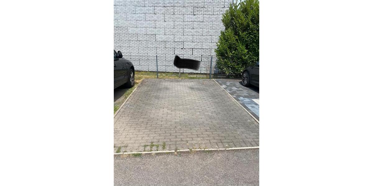 Reihenhaus Menden (Sauerland) Bösperde - 3 Zimmer, 70 m&sup2;, 180.000&euro; | Angebot:27079096