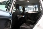 VW Tiguan 1.4 TSI Comfortline BMT WHITE / NAVI-DM 102.000 km 14.555 &euro; Hamm 59077