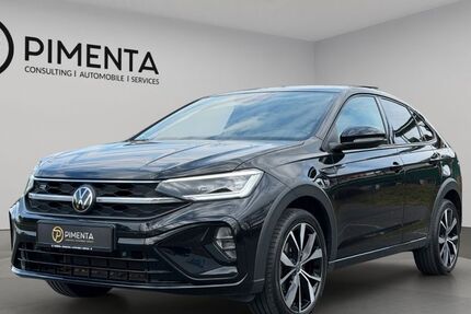 VW Taigo 27.490 km 24.290 &euro; Werl 59457