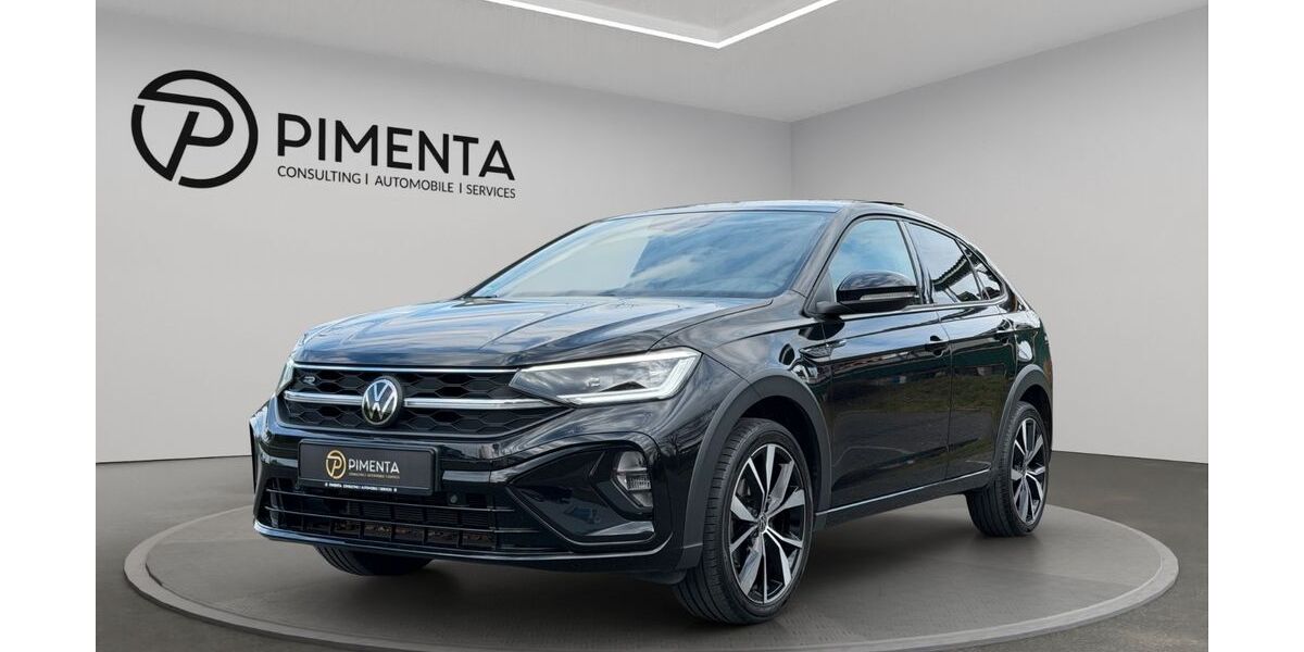 VW Taigo 27.490 km 24.290 &euro; Werl 59457