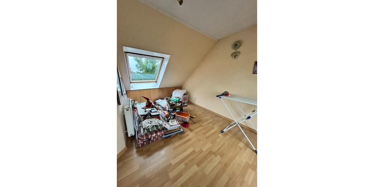 Einfamilienhaus Hamm Bockum - 5 Zimmer, 140 m&sup2;, 315.000&euro; | Angebot:27428307