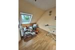 Einfamilienhaus Hamm Bockum - 5 Zimmer, 140 m&sup2;, 315.000&euro; | Angebot:27428307