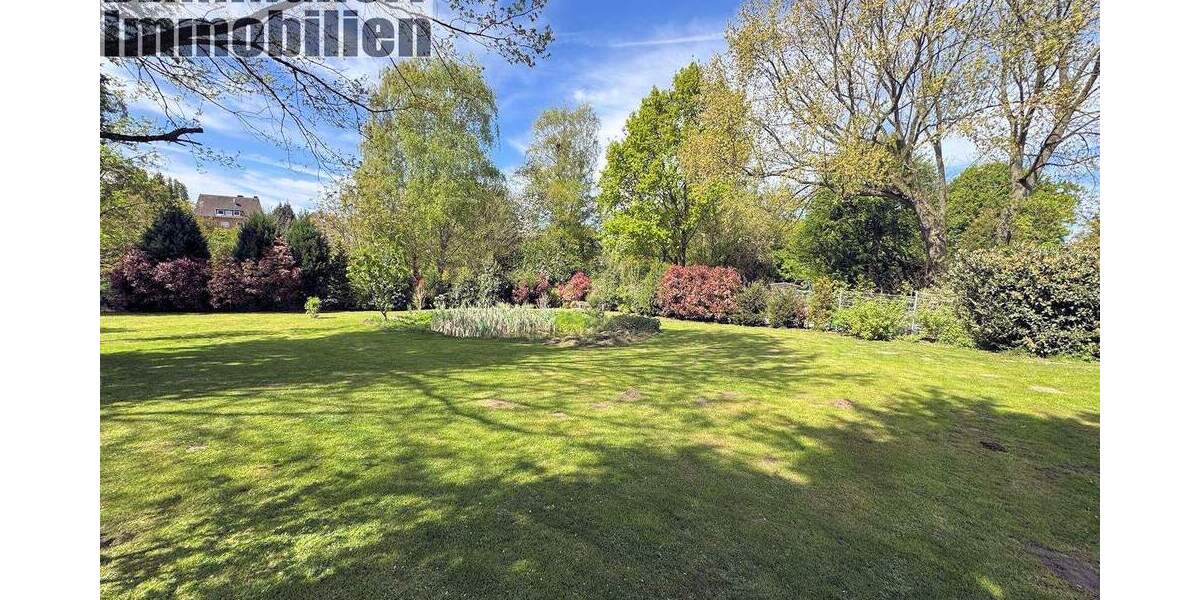 Einfamilienhaus Holzwickede - 7 Zimmer, 302 m&sup2;, 885.000&euro; | Angebot:26388383