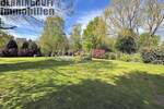 Einfamilienhaus Holzwickede - 7 Zimmer, 302 m&sup2;, 885.000&euro; | Angebot:26388383
