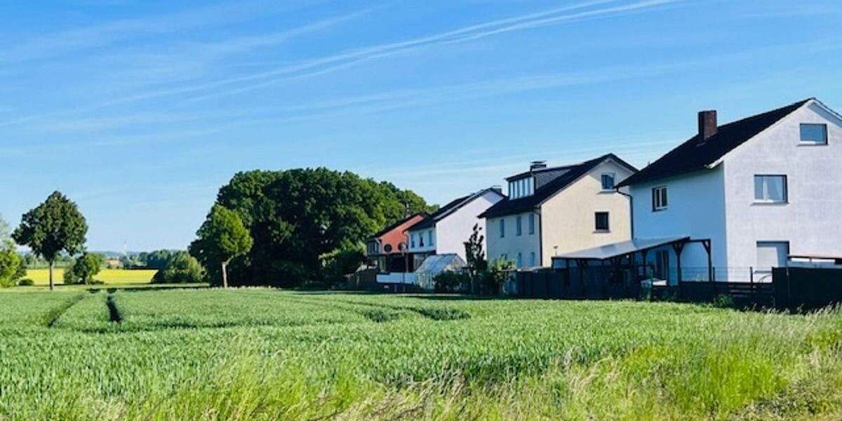Reihenmittelhaus Werl Niederbergstraße - 3 Zimmer, 90 m&sup2;, 149.000&euro; | Angebot:25399417
