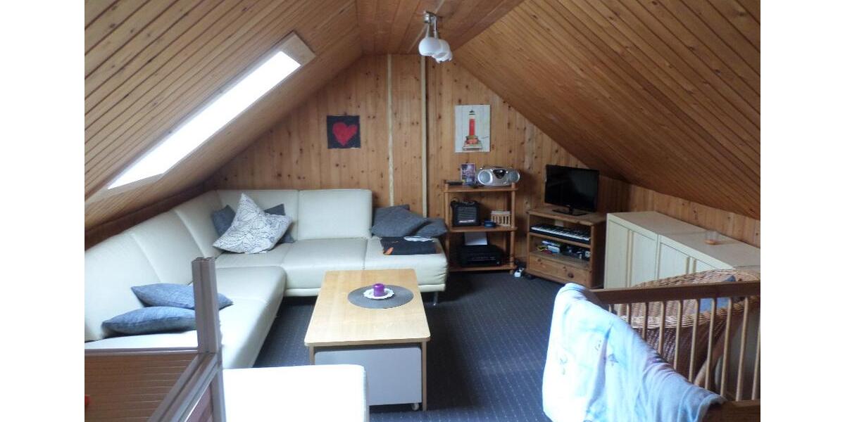 Gemütliches Einfamilienhaus mit Garten, Garage und viel Nutzfläche in Pelkum! 5 zimmer