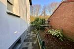 Einfamilienhaus Werne - 6 Zimmer, 152 m&sup2;, 398.000&euro; | Angebot:26155540