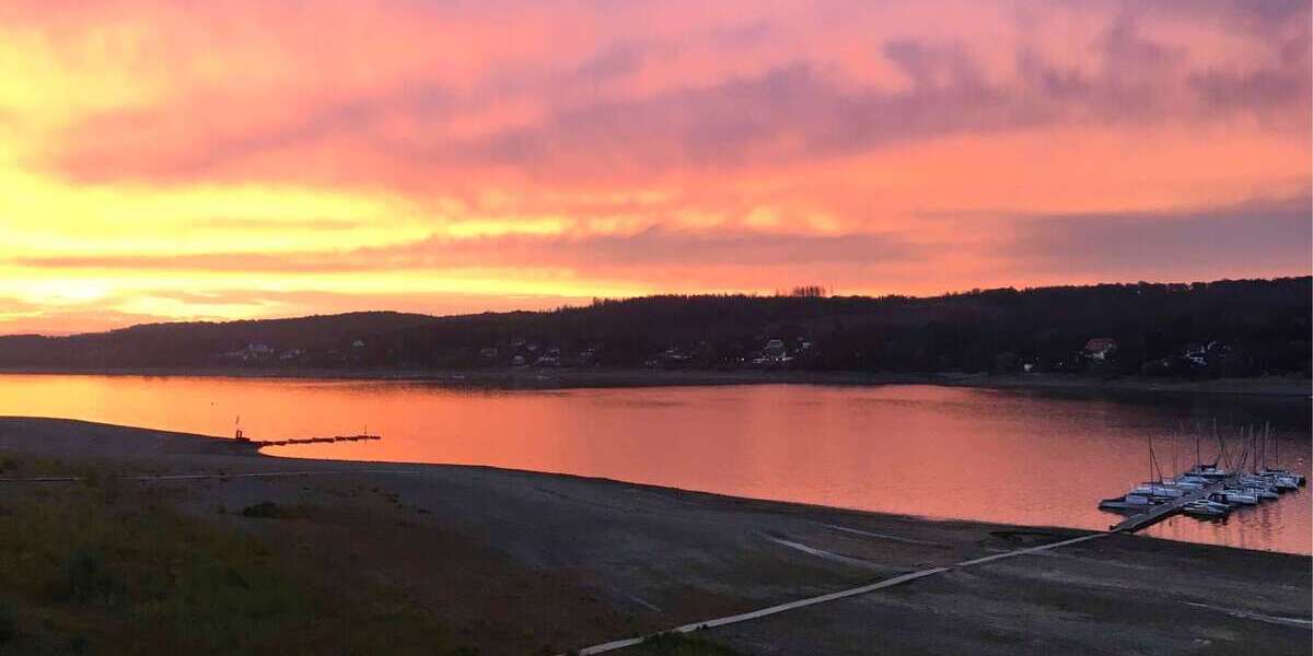Grundstück Möhnesee - 195.000&euro; | Angebot:27099099