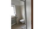 Erdgeschoßwohnung Hamm Braam-Ostwennemar - 1 Zimmer, 18 m&sup2;, 300&euro; | Angebot:26233316