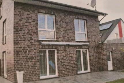 Freistehende Stadtvilla mit Toppausstattung in Sackgassenlage 4 zimmer