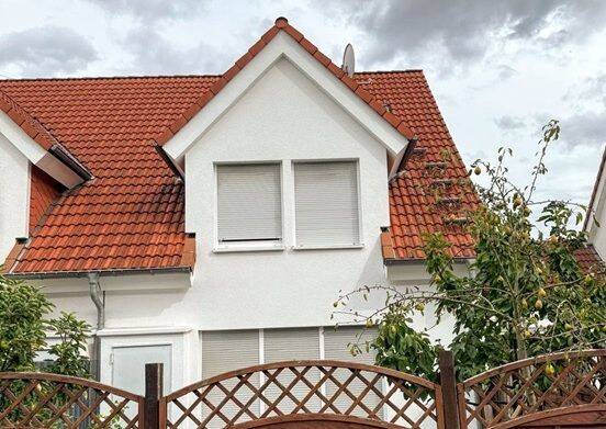 Mehrfamilienhaus, Wohnhaus Bergkamen Weddinghofen - 4 Zimmer, 130 m&sup2;, 299.000&euro; | Angebot:22561097