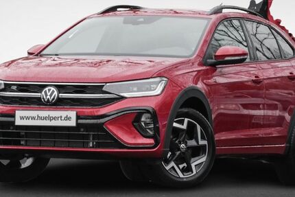 VW Taigo 5.000 km 24.980 &euro; Unna 59423