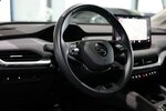 Skoda Enyaq IV 80 LOFT SPORT WHITE / WÄRMEPUMPE / 63.000 km 29.666 &euro; Hamm 59077