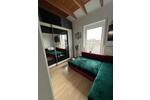 Maisonettenwohnung Ahlen Dolberg - 3 Zimmer, 74 m&sup2;, 750&euro; | Angebot:26387868