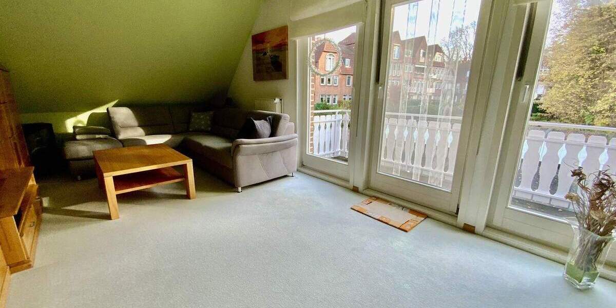 Werne- Am Stadtsee: attraktives Zweifamilienhaus in Fertigbauweise auf traumhaftem Grundstück 6 zimmer