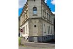 Mehrfamilienhaus in Dortmund - Kley zimmer
