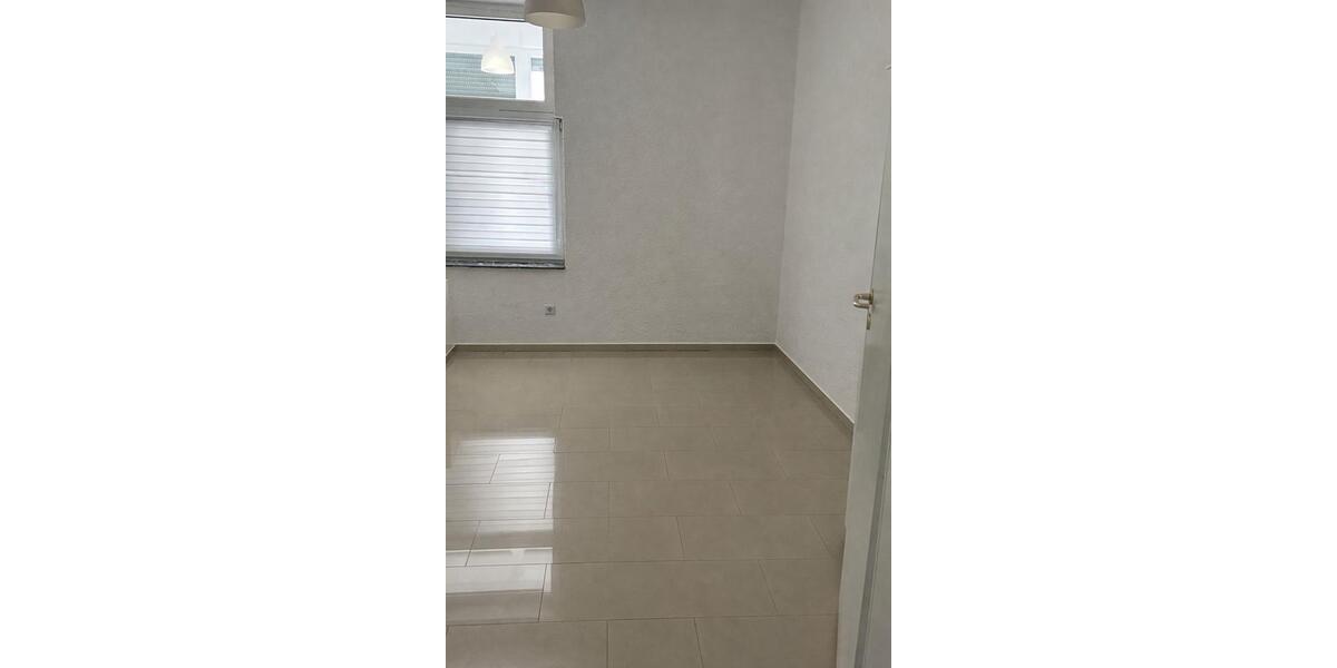 Erdgeschoßwohnung Hamm Bockum - 3 Zimmer, 78 m&sup2;, 1.100&euro; | Angebot:26413897