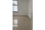 Erdgeschoßwohnung Hamm Bockum - 3 Zimmer, 78 m&sup2;, 1.100&euro; | Angebot:26413897